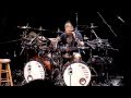 Chris Adler - The Faded Line (HIGH QUALITY with vocals)