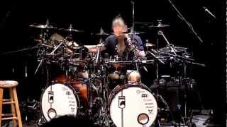 Chris Adler - The Faded Line (HIGH QUALITY with vocals)