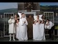 Bedlam S SENSE SENSIBILITY