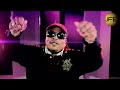 JB Mpiana Wenge BCBG SOYONS SERIEUX 11 CLIPS HD DVD 2011