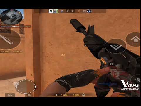 Бомбовая демка в союзниках (GOSHU feat. NILETTO - Вдыхай меня)