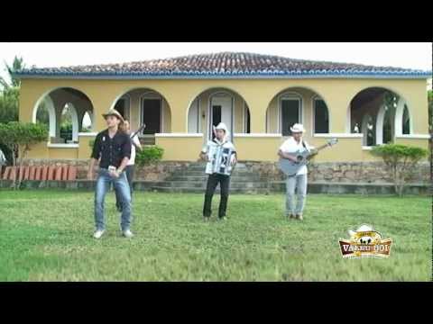 BANDA VALEU BOI  no meio do gado.flv