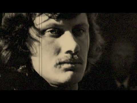 Toivo Asmer - Elu kauneimad mälestused