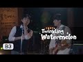 Ha Yi-Chan ,Singing a song ! | Twinkling Watermelon | 2023 new Kdrama