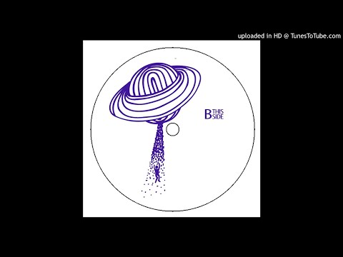 Lorenzo Chiabotti - Stratonautica [OP001]