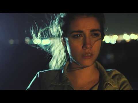 Elli Schoen - Gold Mess (Official Video)