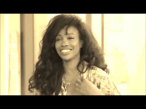 SZA x Bryson Tiller x Kehlani Type beat 2018 - "For You"| Type Beat | R&b Instrumental 2018