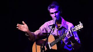 JIM WHITE If Jesus drove a motorhome