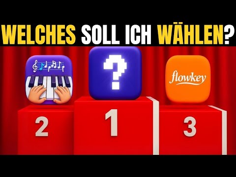 The Best Apps for Learning Piano in 2026 | Best Piano Apps