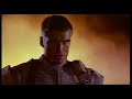 Download Universal Soldier 1 1992 Full HD