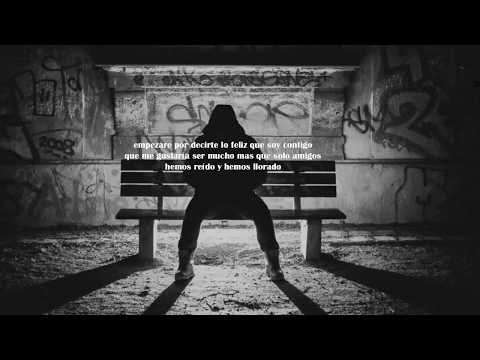 Dejame - Almas de Barrio (Letra)