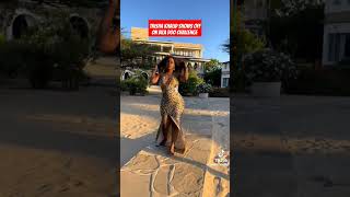 Download lagu Trisha Khalid slaying with Bila Doo Challenge #trending #duet #makemefamous #afrobeat #music #love mp3 Download lagu Trisha Khalid slaying with Bila Doo Challenge #trending #duet #makemefamous #afrobeat #music #love mp3