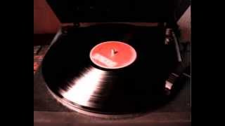 Bunny Berigan   It`s  been so long