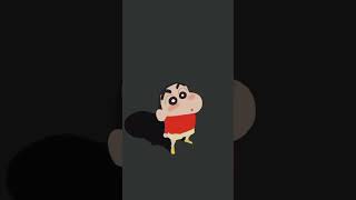 Download lagu Shinchan Theme Sound Effect mp3 Download lagu Shinchan Theme Sound Effect mp3