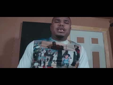 BANKROLL DOE - "All Facts Freestyle" | DIRECTED BY. @96IXDIGITAL