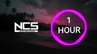 Rameses B & SOUNDR - Good With It [NCS Release] 1 hour | Pleasure For Ears And Brain