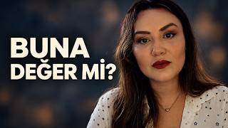 Boğa Dolunayı Herkesi Etkileyecek ⚠️ | BU DOLUNAY HİÇ SIRADAN DEĞİL!  (Mutlaka İ