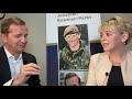37 Annette Barnes CEO And NED Jonathan Bowman Perks Inspiring Leadership Interview