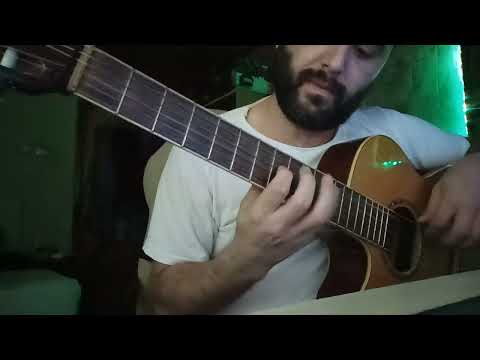 Tuğba Yurt - Masal Solo
