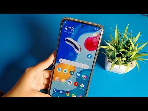Poco X5 Pro 5G keyboard setting,How to keyboard theme change Poco X5 Pro 5G