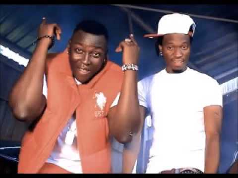 DIGALO   CHAGRIN D'AMOUR