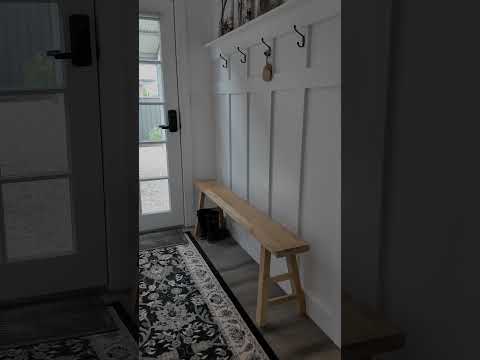 198 Murray Street, Tanunda, SA 5352, 5房, 2浴, House