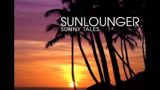 05. Sunlounger - Spiritual Hideout (Chill) HQ
