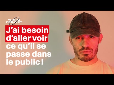 JKS - Sound Evolution | DJ vs Clubbing | Labels