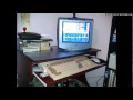 Delta4 Remixes Smart E S Sesame S Treet 1992 Amiga Drm