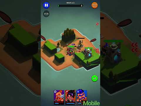 Video cover