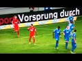 Bayer Leverkusen Ghost goal, Stefan Kießling.