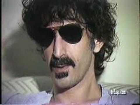 download lagu mp3 mp4 Zappa Union, download lagu Zappa Union gratis, unduh video klip Zappa Union