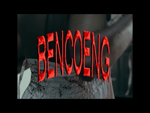 Shortfilm- BENCOENG