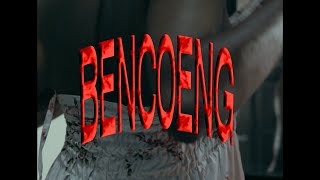 Shortfilm- BENCOENG