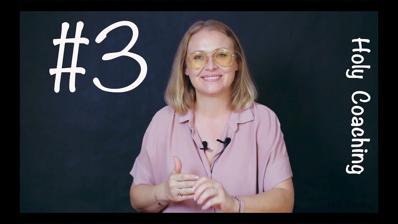 Aleksandra Hereć-14