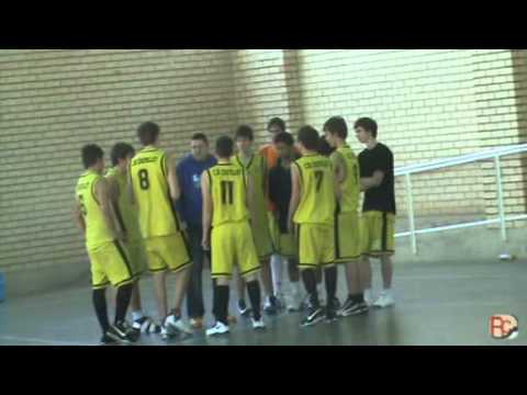 CBPRAT_10-11_JUNIOR_93_JORNADA05