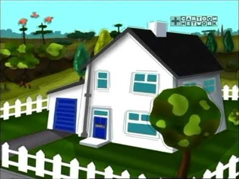 Cramp Twins - sick daze