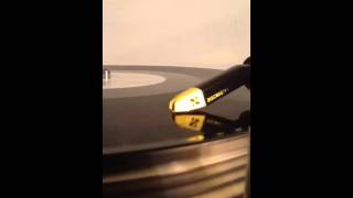 Sometimes it snows in April amar