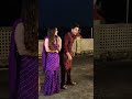Rnait New Song Bts Video Latest Punjabi Songs 2025 New Punjabi Songs