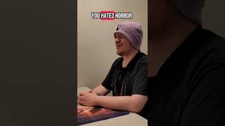 When You Build An Entire Commander Deck For The Bit | MTG | Magic the Gathering | Skit | EDH #shorts