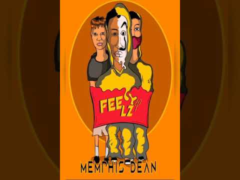 Memphis Dean ft Kid Fleezy Work Hard