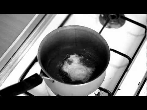 ElectroqutE   Khakestari HQ