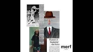 [Free] Earl Sweatshirt x The Alchemist type beat "Figment" (prod. merf) 2023