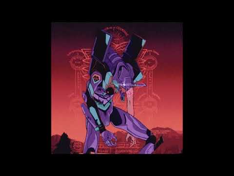 30. RHISIS - failure is not an option [30.09.2018]