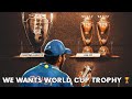T20 World Cup 2024 India Edits Status Team India Wc Attitude WhatsApp Status Rohit Sharma Wc