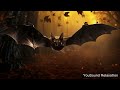8hours Repellent Anti Bat Sounds | Ultrasonic Sound | Protect Your Home from Bats | Get rid of Bats