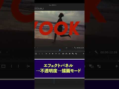 プレミアニについて詳しく解説