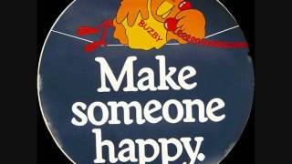 Make someone happy