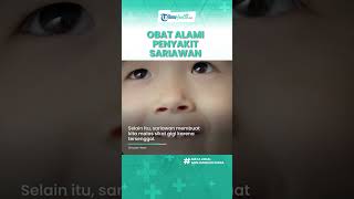 Sariawan Tak Kunjung Sembuh Bisa Diatasi dengan Bahan Alami: Pasta Soda Kue hingga Minyak Kelapa