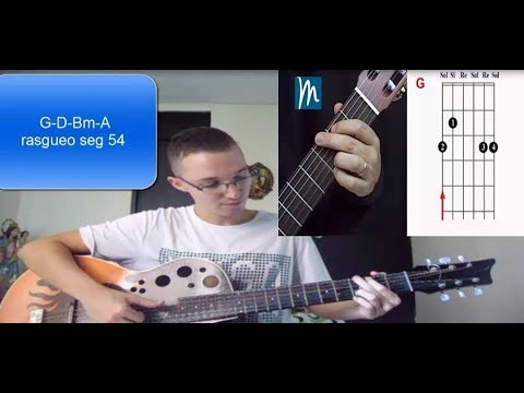 Corazón De Hojalata - Camilo Echeverri